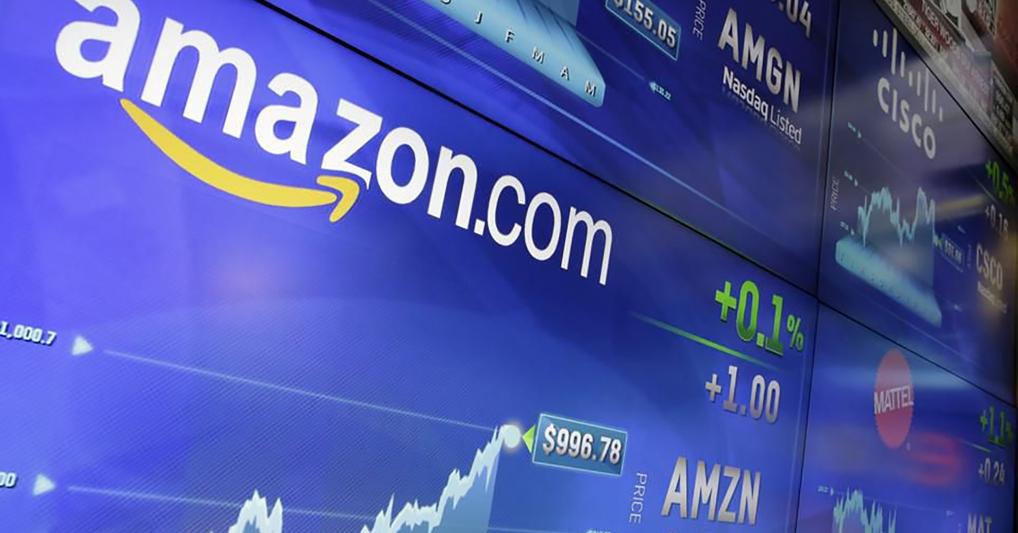 Investire in Borsa In Europa tutti a caccia di Tesla ma gli italiani preferiscono Amazon Il Sole 24 ORE